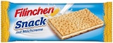 Snack von Filinchen im aktuellen Penny Prospekt