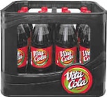 Vita Cola im Angebot bei Netto Marken-Discount in Oschersleben Vita Cola Angebote bei Netto Marken-Discount Oschersleben für 8,49 €