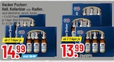Trinkgut - Hell Angebot im Prospekt Hell bei Trinkgut im Prospekt "" für 13,99 €