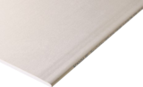 Gipskartonplatten GKB im Hornbach Prospekt Gipskartonplatten GKB von Knauf im aktuellen Hornbach Prospekt für 3,95 €