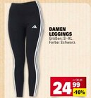 Damen Leggings im Angebot bei E center in Wiesbaden Damen Leggings Angebote bei E center Wiesbaden für 24,99 €