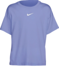 Tee-shirt Enfant - Nike - Intersport Tee-shirt Enfant - Nike à 14,99 € dans le catalogue Intersport