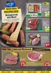 Hackfleisch im E center Prospekt in Filderstadt Aktueller E center Prospekt mit Hackfleisch, "Aktuelle Angebote", Seite 28