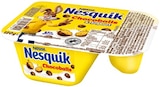 Penny Ubstadt-Weiher - Mix-in-Joghurt Angebot im Prospekt Mix-in-Joghurt bei Penny im Ubstadt-Weiher Prospekt für 0,79 €