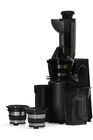 Extracteur de jus H.koenig GSX24 - H.koenig en promo chez Darty Extracteur de jus H.koenig GSX24 - H.koenig dans le catalogue Darty