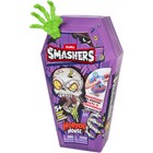 Horror house Zuru Smashers à Action dans Chepniers Horror house Zuru Smashers à Action dans Chepniers