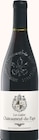 Promo Châteauneuf-du-pape AOP rouge 2023 à 14,90 € dans le catalogue Bi1 à Raon-l'Étape