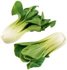 Mini Pak Choi bei EDEKA im Telgte Prospekt für 0,59 €
