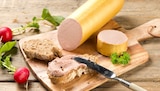 Leberwurst mit Kalbfleisch im Angebot bei nahkauf in Solingen Leberwurst mit Kalbfleisch Angebote von Wilhelm Brandenburg bei nahkauf Solingen für 0,99 €