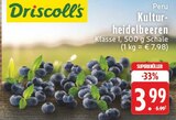 E center Kleve Prospekt mit  im Angebot für 3,99 €