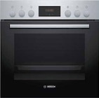 Aktuelle Herd Angebote bei MEDIMAX in Oberhausen Aktuelles Einbau Herd-Set EPH21SK1 Angebot bei MEDIMAX in Oberhausen ab 599,00 €