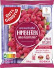 15%Rabatt bei EDEKA im Poing Prospekt für 