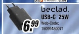 USB-C 25W bei expert im Bergisch Gladbach Prospekt für 6,99 €