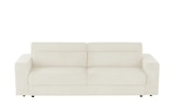Aktuelle Sofa Angebote bei Höffner in Mönchengladbach Aktuelles Big Sofa mit Schlaffunktion Branna Angebot bei Höffner in Mönchengladbach ab 659,33 €