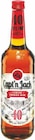Echter Übersee-Rum Angebote von Capt'n Jack bei Netto Marken-Discount Siegburg für 5,99 €