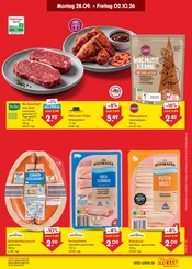 Walnuss im Netto Marken-Discount Prospekt in Dresden Aktueller Netto Marken-Discount Prospekt mit Walnuss, "Aktuelle Angebote", Seite 35