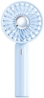 Handventilator Angebote bei Thomas Philipps Gronau für 2,99 €