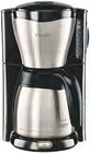 Kaffeemaschine HD7548 im Angebot bei expert in Schwerte Kaffeemaschine HD7548 Angebote von PHILIPS bei expert Schwerte für 59,99 €