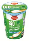 Joghurt, mild Angebote von Bioland bei Lidl Bietigheim-Bissingen für 0,88 €