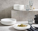 Kombi-Service Oslo SnØ von Novel für 59,99 € bei XXXLutz Möbelhäuser im Angebot Kombi-Service Oslo SnØ von Novel im aktuellen XXXLutz Möbelhäuser Prospekt