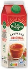 Gaspacho aux legumes de France - LA POTAGERE en promo chez Super U Gaspacho aux legumes de France - LA POTAGERE dans le catalogue Super U