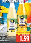 Herzstücke Banane von EDEKA für 1,59 € bei E center im Angebot Herzstücke Banane von EDEKA im aktuellen E center Prospekt