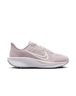 Chaussures de running Femme WMNS NIKE QUEST 6 Violet - NIKE en promo chez Sport 2000 Avignon à 79,99 €