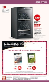 Catalogue Super U en cours à Toulouse, "Super U", Page 53