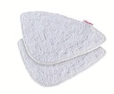 Aktuelle Dampfreiniger Angebote bei Lidl in Leverkusen Aktuelles Ersatzbezüge Angebot bei Lidl in Leverkusen ab 7,99 €