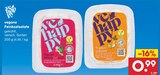 Aktuelle Feinkostlebensmittel Angebote bei Netto Marken-Discount in Dresden Aktuelles vegane Feinkostsalate Angebot bei Netto Marken-Discount in Dresden ab 0,99 €