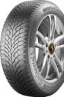 AUTOPLUS Hameln - Reifenmontage Angebot im Prospekt Reifenmontage bei AUTOPLUS im Hameln Prospekt für 9,95 €