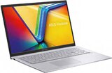Vivobook 17 X1704VA-AU195W im Angebot bei expert in Essen Vivobook 17 X1704VA-AU195W Angebote von ASUS bei expert Essen für 699,00 €