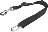 Maxi Zoo Gray - Promo Attache ceinture Promo Attache ceinture à 6,99 € dans le catalogue Maxi Zoo à Gray