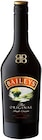 Irish Cream Liqueur von BAILEYS für 9,99 € bei Kaufland im Angebot Irish Cream Liqueur von BAILEYS im aktuellen Kaufland Prospekt