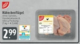 EDEKA Köln Prospekt mit  im Angebot für 2,99 €
