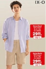 Herren Hemd im Angebot bei AWG in Offenbach Herren Hemd Angebote bei AWG Offenbach für 29,99 €