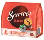 Senseo Classic Angebote von Senseo bei expert Amberg für 3,49 €