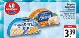 Bavaria blu oder Almzeit bei EDEKA im Bottrop Prospekt für 3,39 €