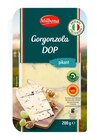 Gorgonzola DOP Angebote bei Lidl Schwäbisch Hall für 2,59 €