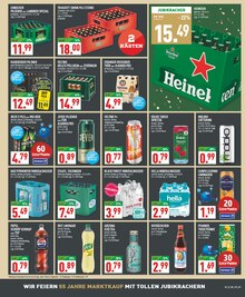 Pfanne im Marktkauf Prospekt "Aktuelle Angebote" mit 24 Seiten (Bielefeld)