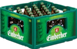 Aktuelle Bier Angebote bei Trink und Spare in Nettetal Aktuelles Pilsener Angebot bei Trink und Spare in Nettetal ab 14,99 €