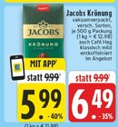 Angebot im EDEKA Aldenhoven Prospekt EDEKA Aldenhoven Prospekt mit im Angebot für 5,99 €