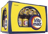 Aktuelle Krombacher Angebote bei combi in Osnabrück Aktuelles Vitamalz Angebot bei combi in Osnabrück ab 11,99 €