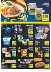 Aktueller diska Prospekt mit Backofen, "alles an deinem ort.", Seite 7