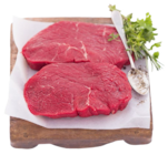 Aktuelles Premium-Steak Angebot bei REWE in Ingolstadt ab 2,59 €