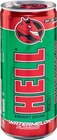 Energy Drink bei Netto Marken-Discount im Prospekt "" für 1,00 €