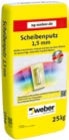 Hellweg Dillenburg - Scheibenputz Angebot im Prospekt Scheibenputz bei Hellweg im Dillenburg Prospekt für 21,99 €