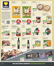 Teller im Marktkauf Prospekt in Frechen Aktueller Marktkauf Prospekt mit Teller, "Aktuelle Angebote", Seite 10