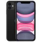 iPhone 11 64Go reconditionné - PRS en promo chez Carrefour Istres à 299,99 €