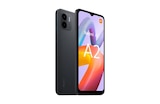 Smartphone Redmi A2 64 Go - XIAOMI en promo chez Carrefour Cholet à 89,99 €